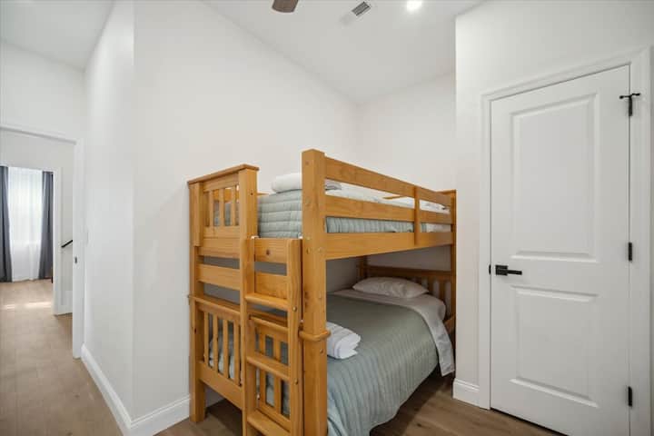 ห้องนอน3