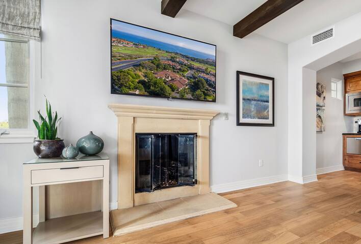 Luxury 3-Bedroom Casita at Terranea Resort gallery image 5