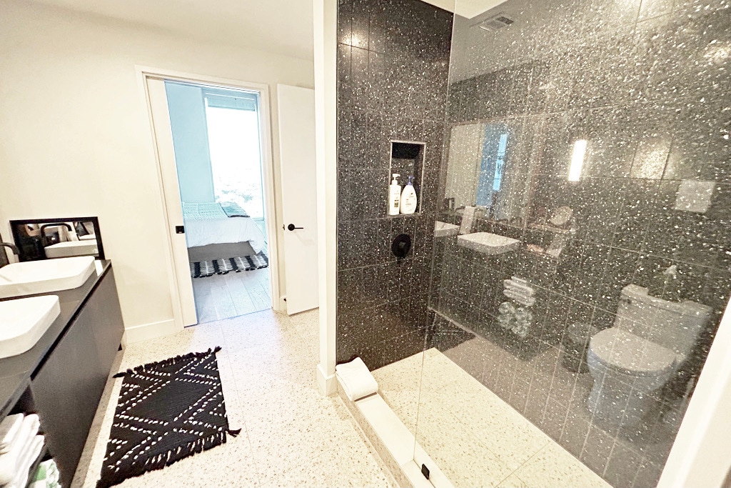 Luxury 28Fl Rooftop Pool/Rainey St/City Views