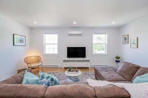 The Park Lofts (1.0)