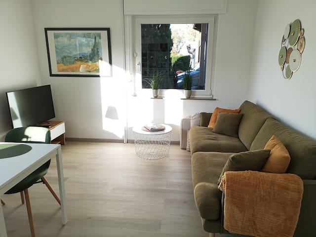 listing_image