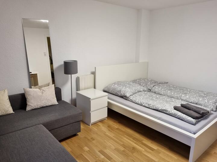Cosy Home in Munich East close to Subway Apartments for Rent in Munich, Bayern, Germany Airbnb