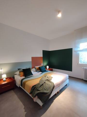 Twiggy – spacious and bright, comfort and design gallery image 4