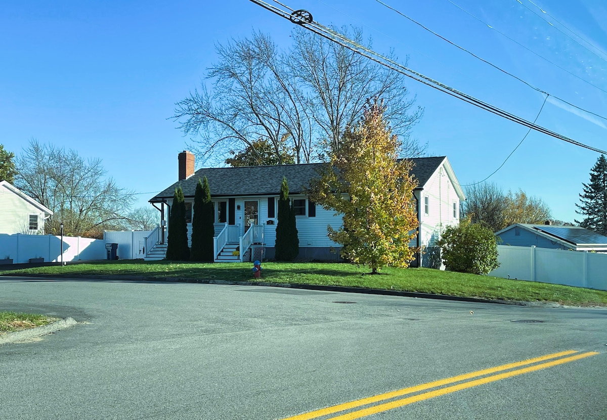 listing_image