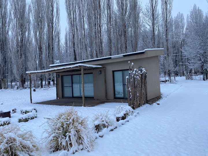 Puente del Inca Vacation Rentals & Homes Mendoza Province, Argentina