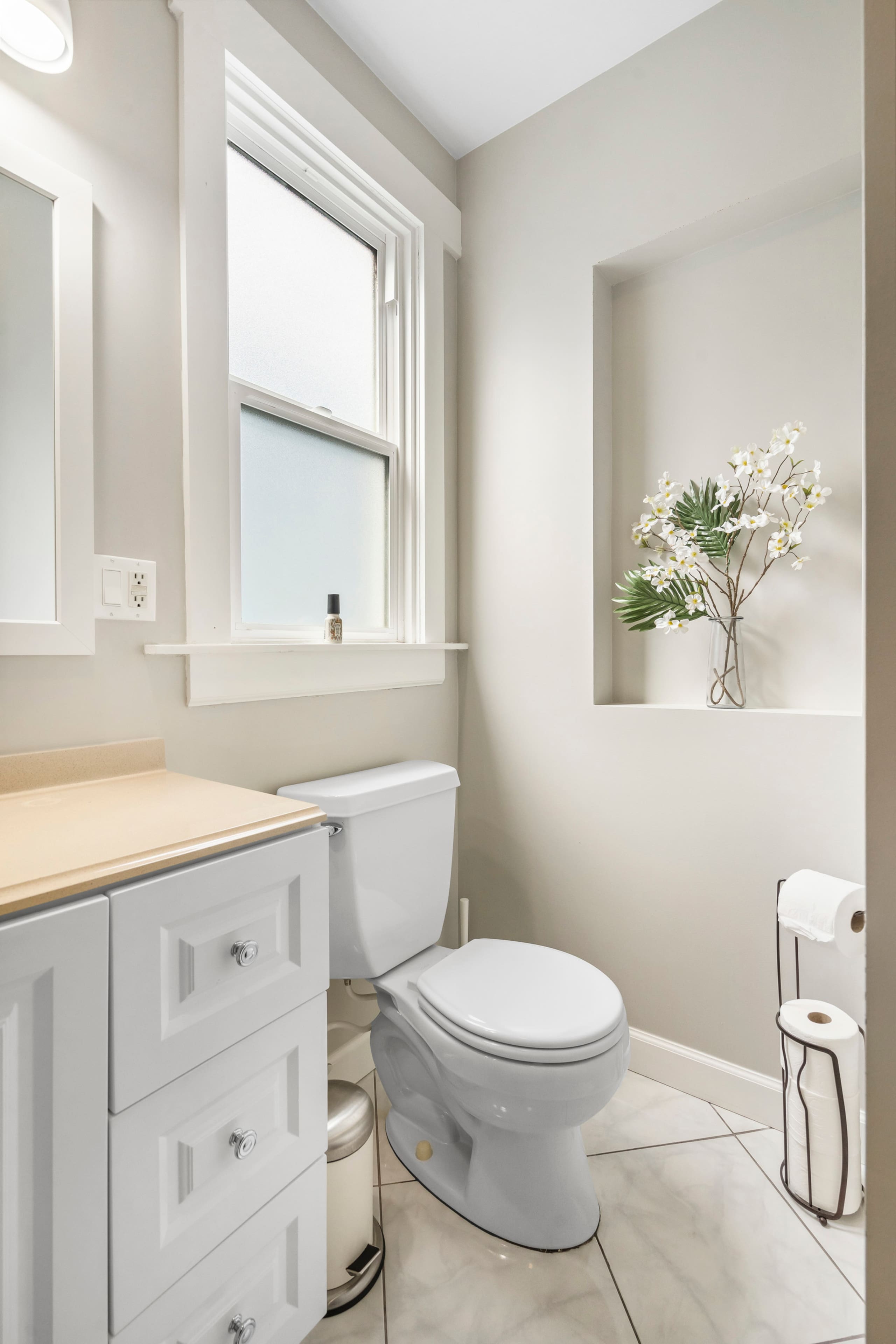 Home in San Francisco · ★4.97 · 3 bedrooms · 3 beds · 2 baths - Image 21