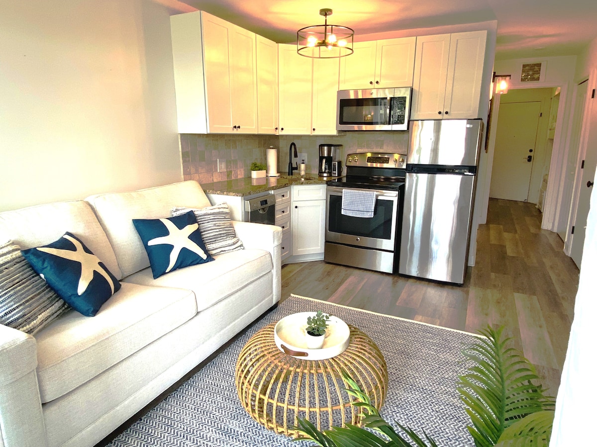 พื้นที่อยู่อาศัย