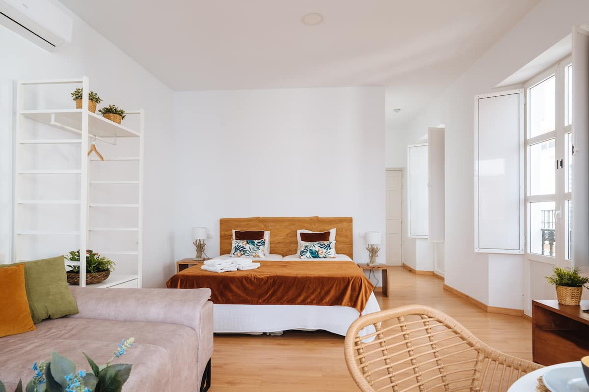 _MG_6614_4316 hostly Acetres 1B