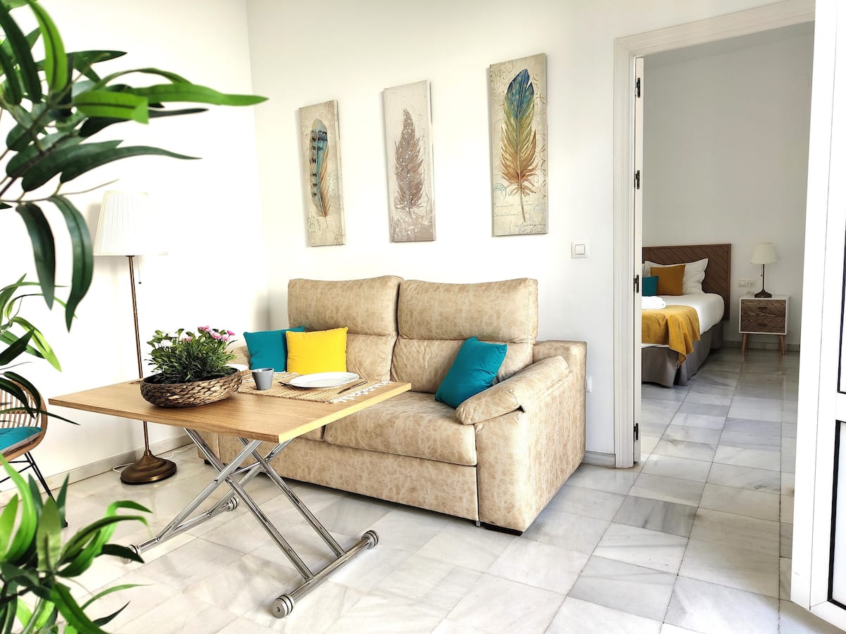 _MG_6614_4316 hostly Acetres 1B