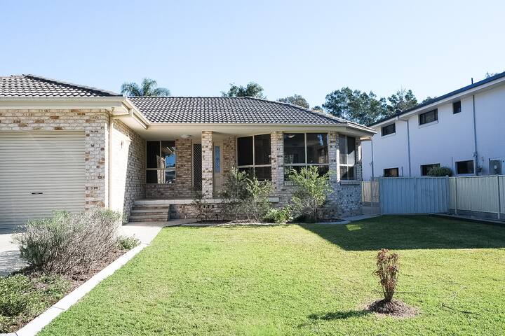 Sea Salt House Sawtell gallery image 3