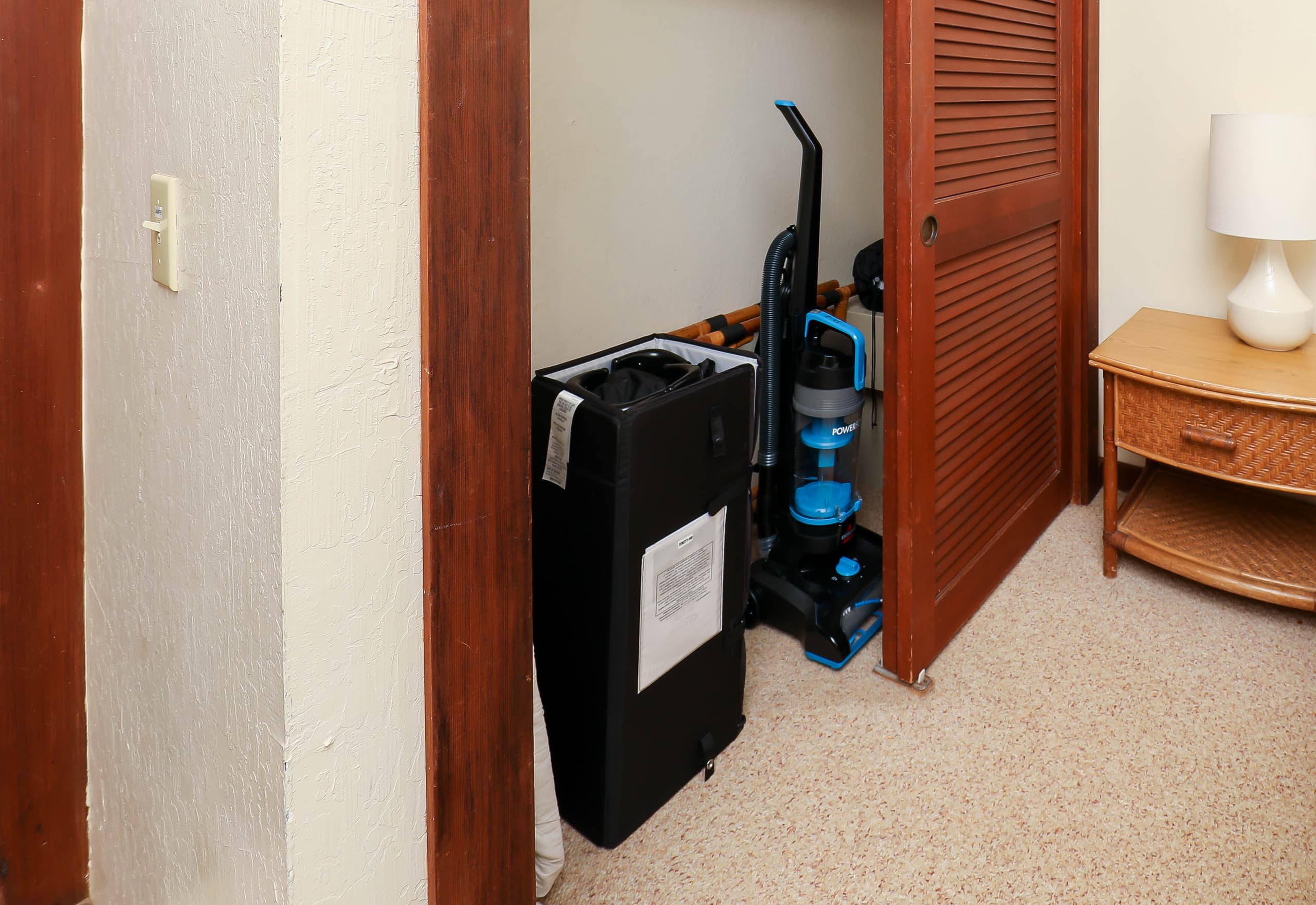 1-Bdrm Top Floor Condo in Koloa, AC, Pool, Gym - Photo 22