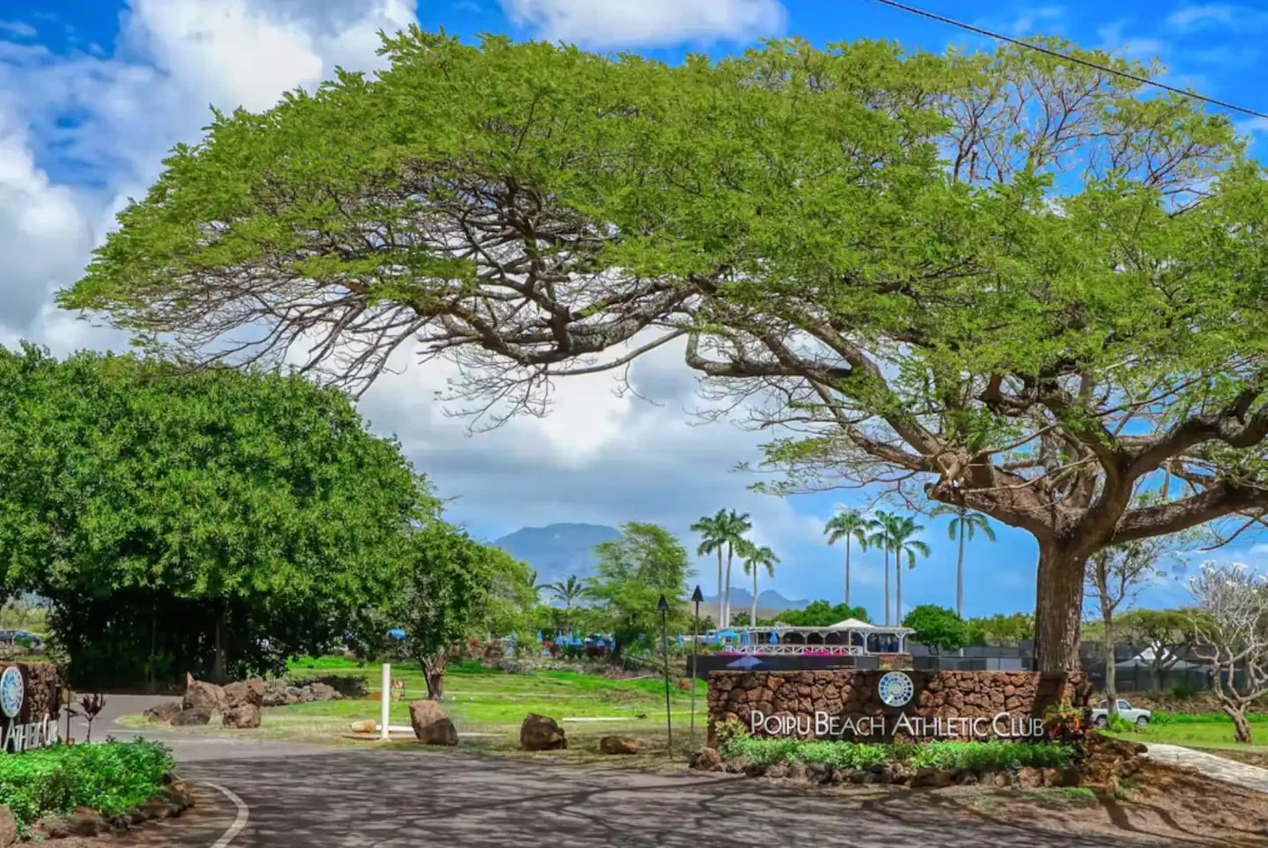 1-Bdrm Top Floor Condo in Koloa, AC, Pool, Gym - Photo 27