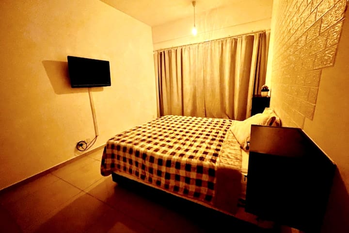 listing_image