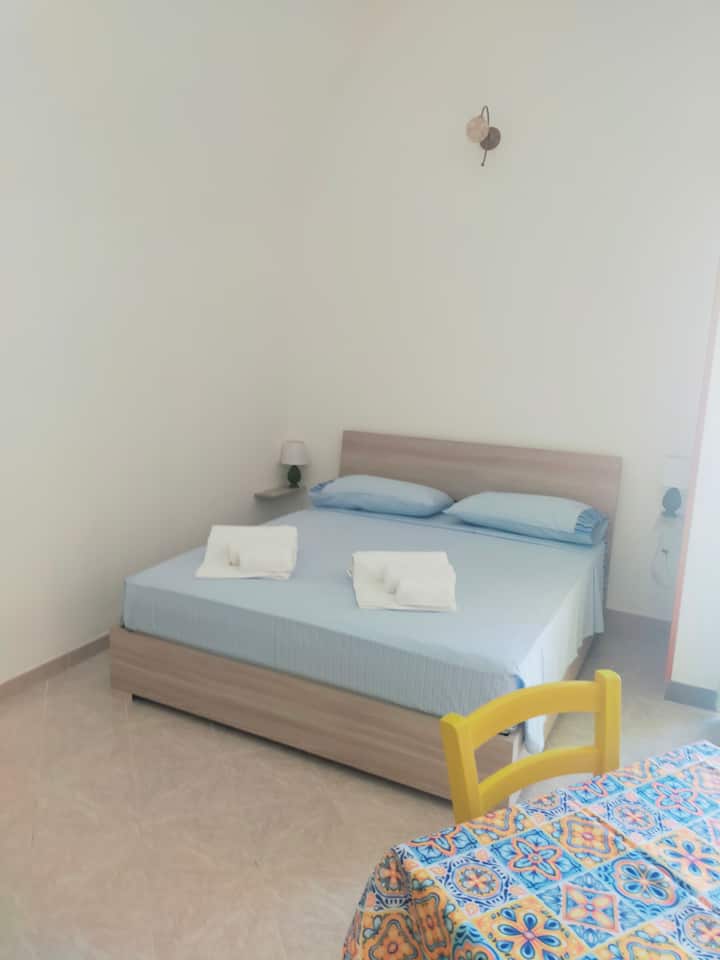 Small house in the center of the village Vacation homes for Rent in