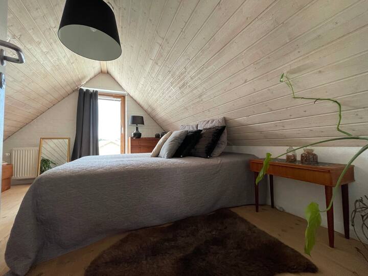 საძინებელი 3