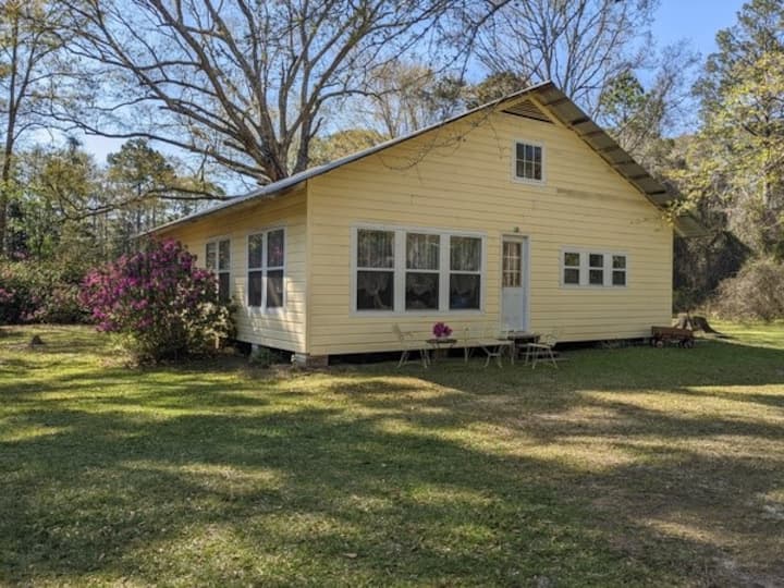 Gautier Vacation Rentals & Homes Mississippi, United States Airbnb