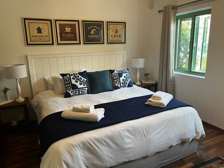 Seaforth Beach Furnished Monthly Rentals and Extended Stays Airbnb