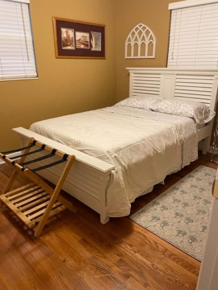 Ტრადიციული სრული