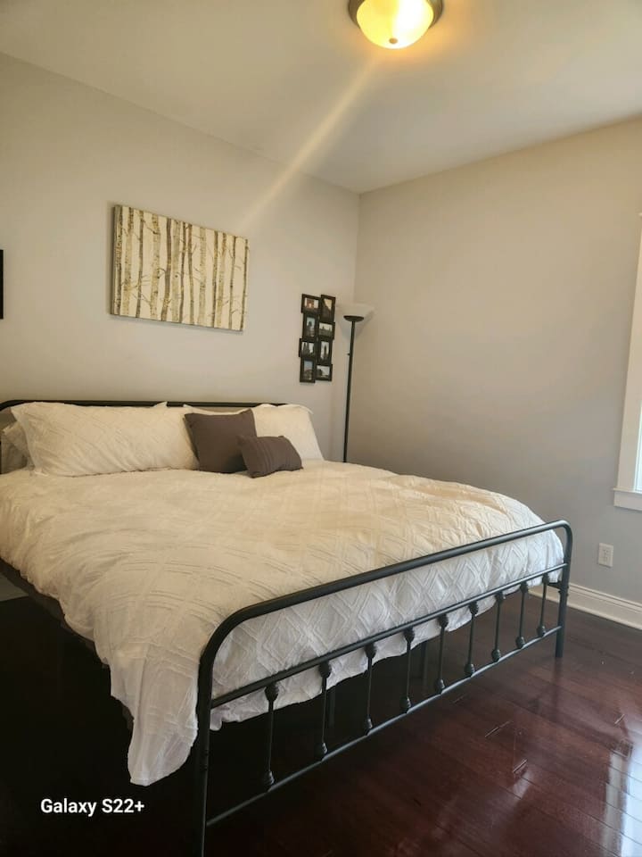 غرفة النوم 3