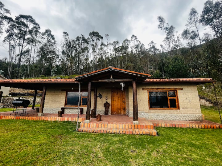 Saraguro Vacation Rentals & Homes Loja, Ecuador Airbnb