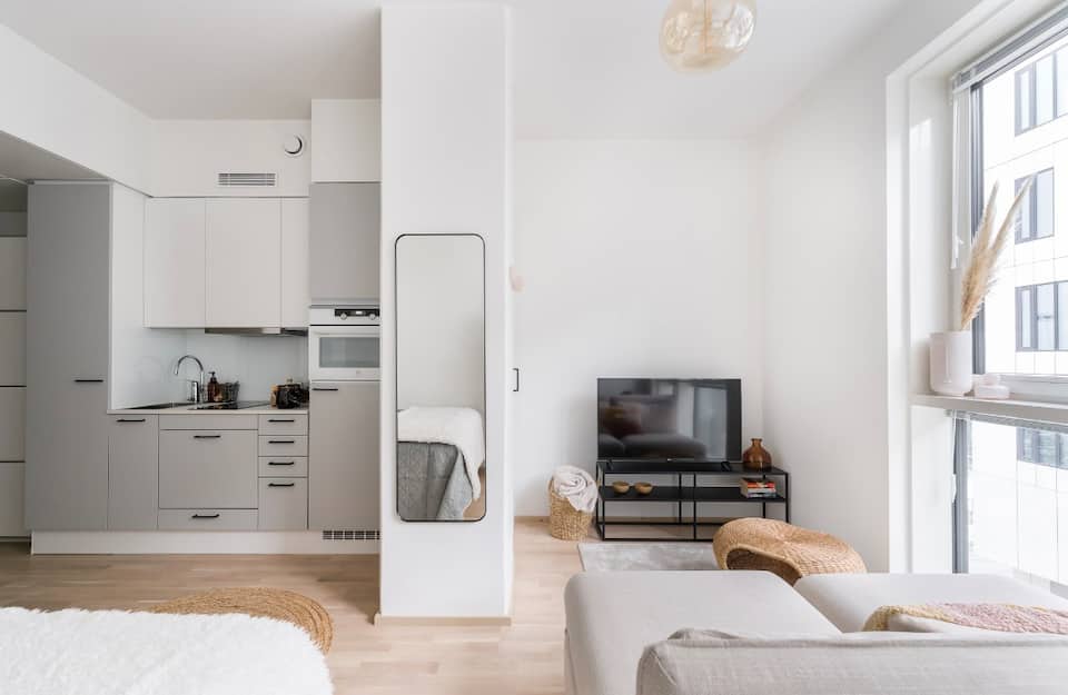 Tampere Vuokrattavat Lomahuoneistot Pirkanmaa Suomi Airbnb tampere-vuokrattavat-lomahuoneistot-pirkanmaa-suomi-airbnb