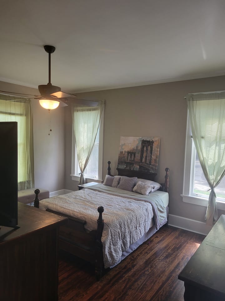 Спална соба