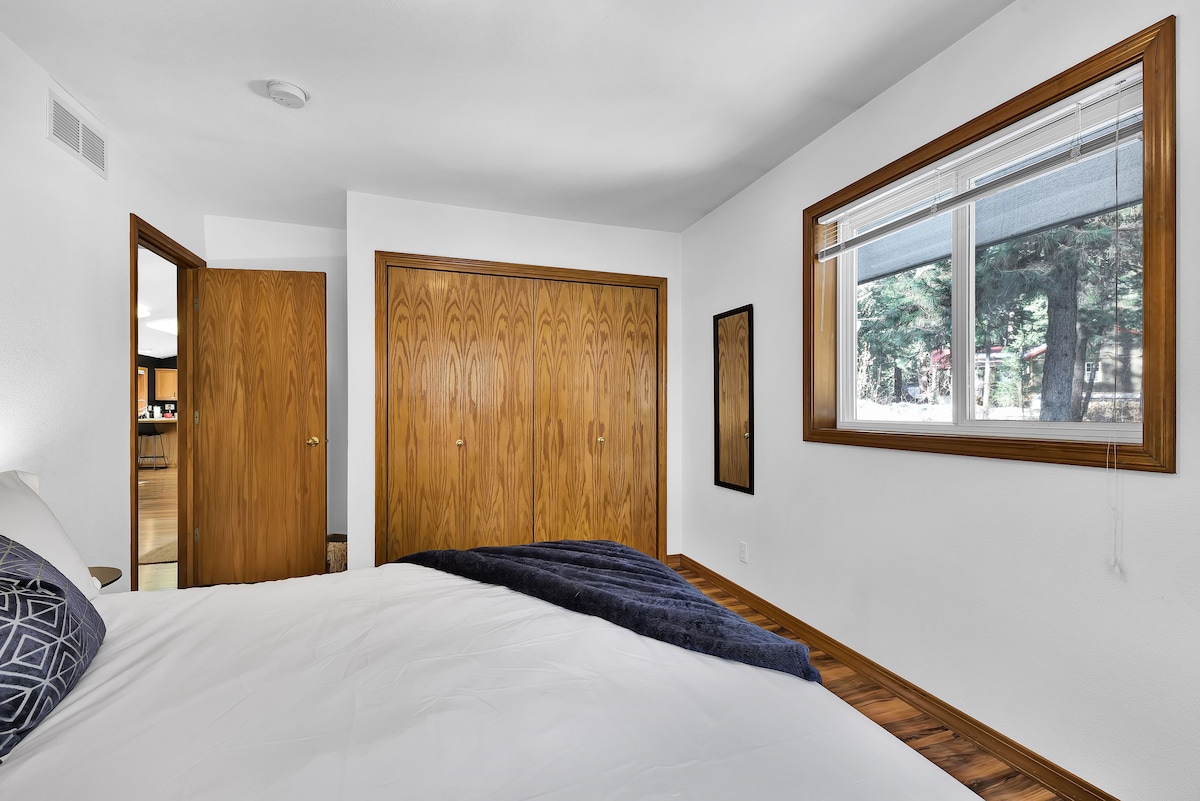 غرفة "بلو جاي"