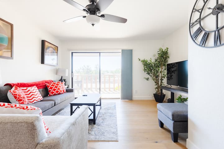 North Scottsdale 2br - Community Pool & Hot Tub - 스코츠데일