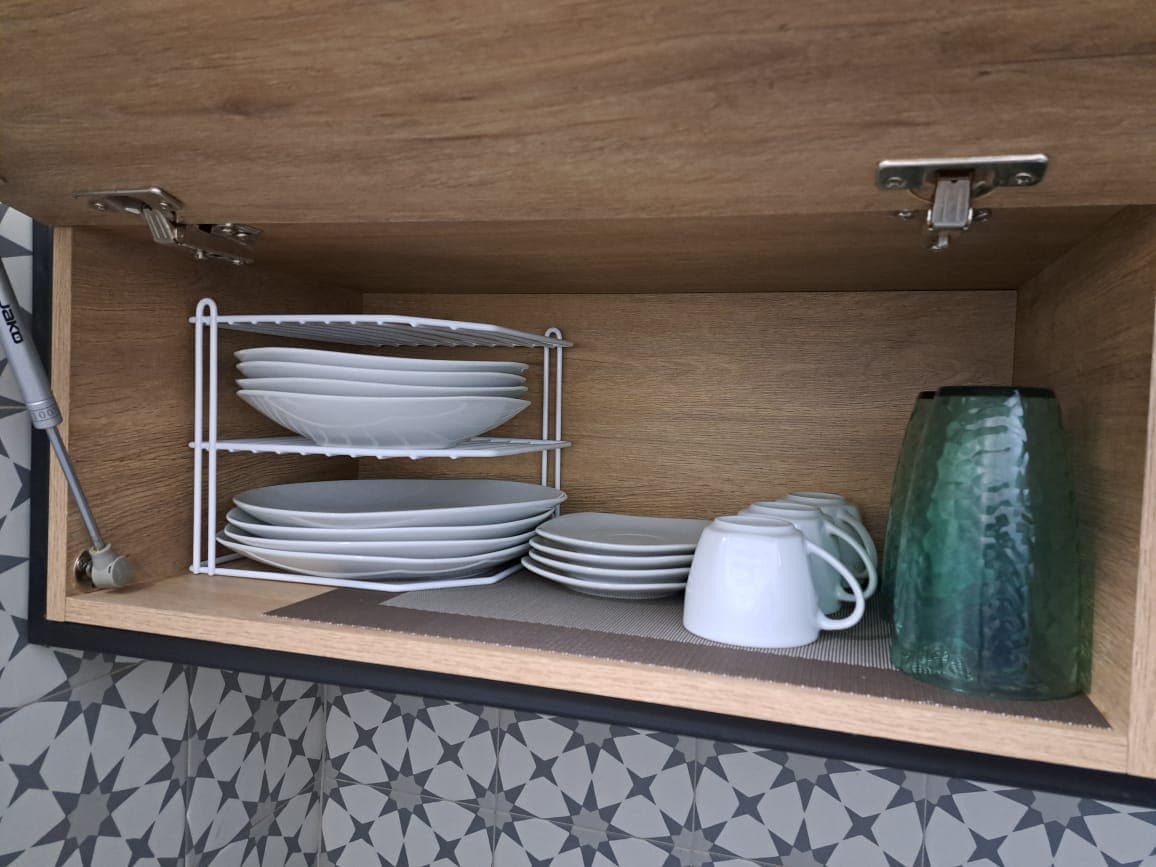 Airbnb con mejor rendimiento: Modern loft in Monterrey, 5 minutes from BBVA stadium. en Guadalupe