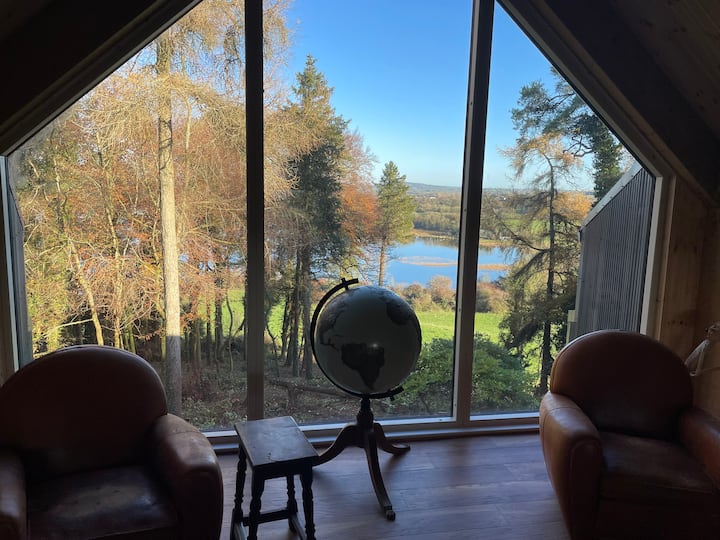 Rosscastle Historic Accommodation - Meath