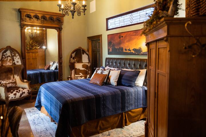 Wizard’s Guest Cottage gallery image 3