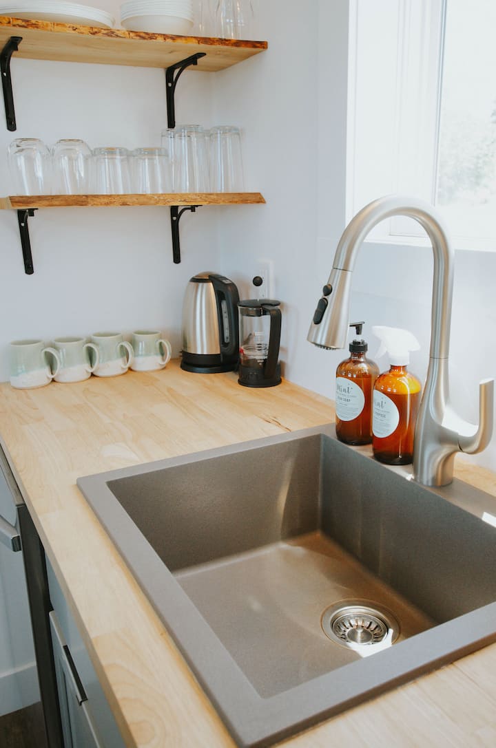 10 Best Cottages For Rent In Grand Manan Island, Canada Updated 2024