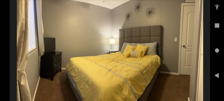 საძინებელი 3