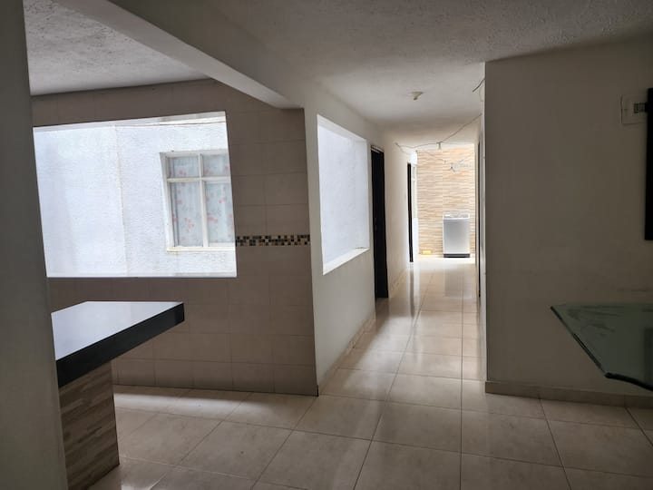 Beautiful apartment in southern Cali, exc.ubic.FamilyFamily Serviced apartments for Rent in