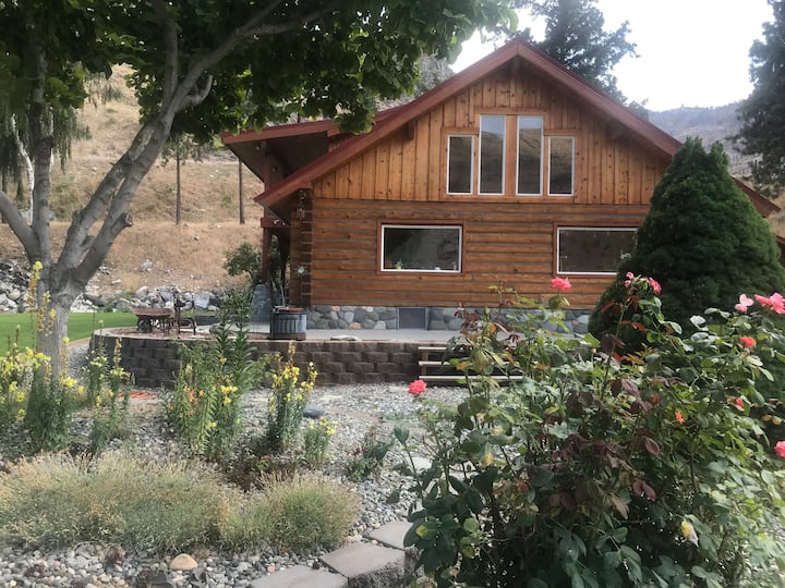 Pateros Vacation Rentals & Homes Washington, United States Airbnb