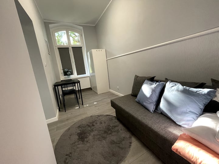 غرفة النوم 3