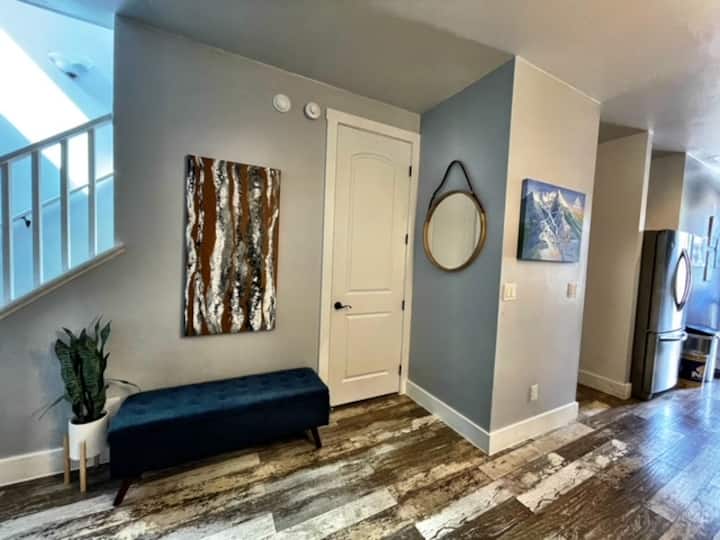 2 Suite To Be Good!  Escape To The Mountains! - Flagstaff, AZ