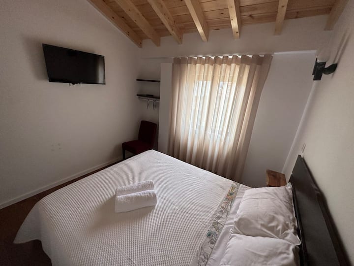 Quarto 2