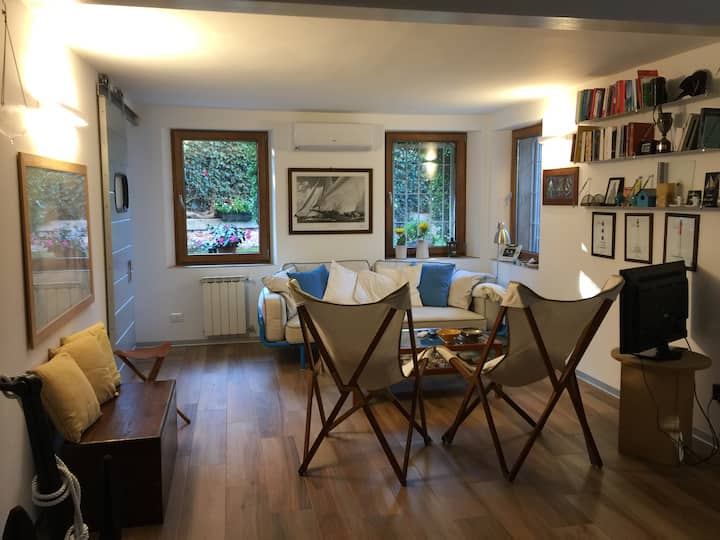 Casa DOLI Case vacanze in affitto a Lido, Italia Airbnb