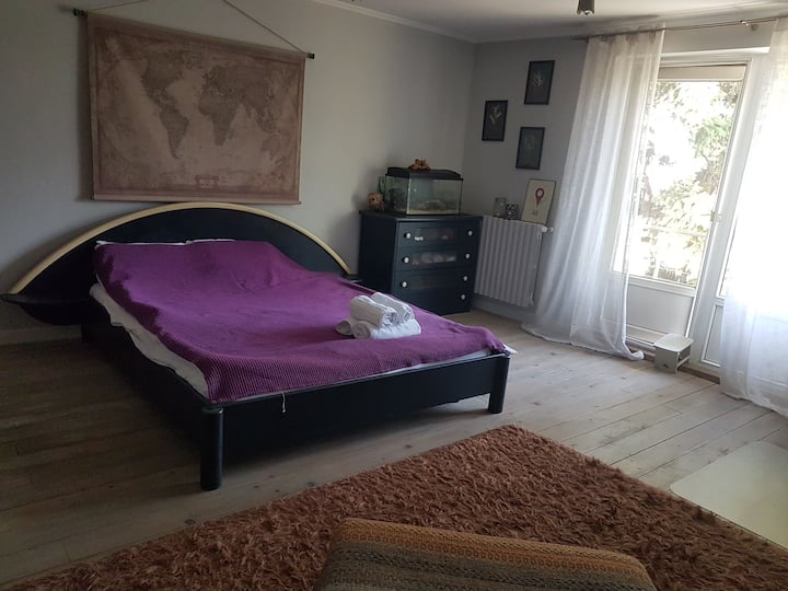 ห้องนอน2