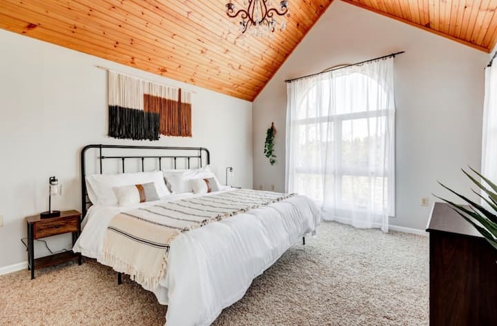 ห้องนอน3