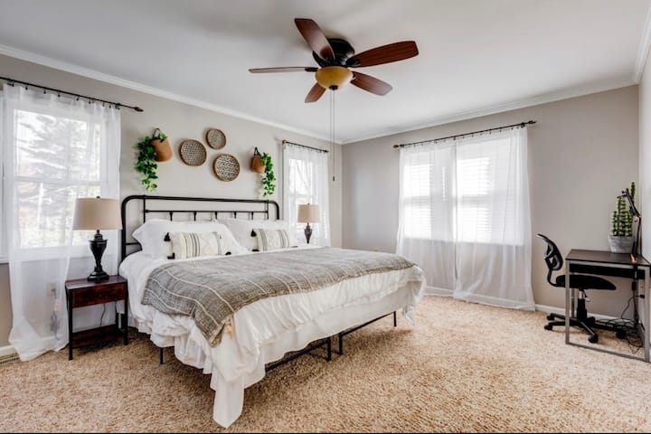 ห้องนอน4