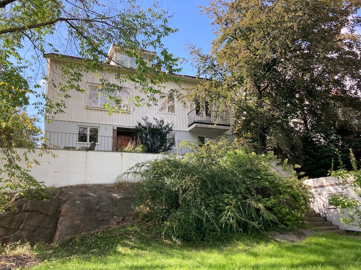 Askim Villa Vacation Rentals Askim, Gothenburg, Sweden Airbnb