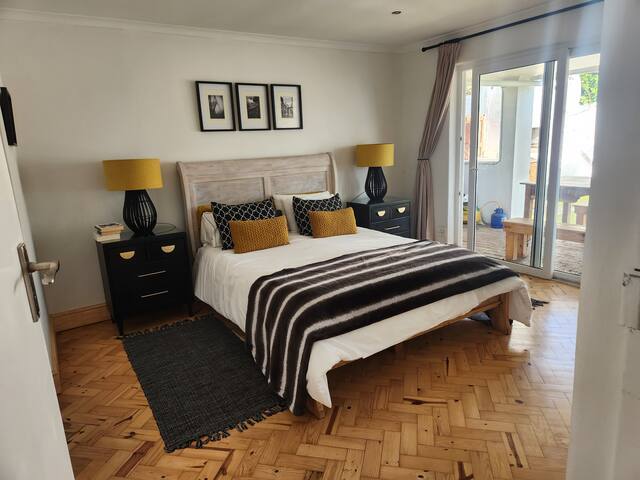 Villa by the sea gallery image 5