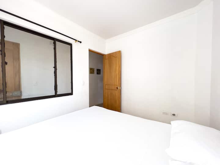 Chambre 2