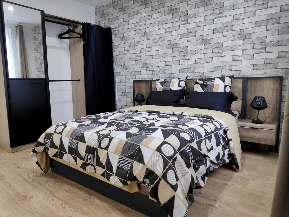 Спална соба