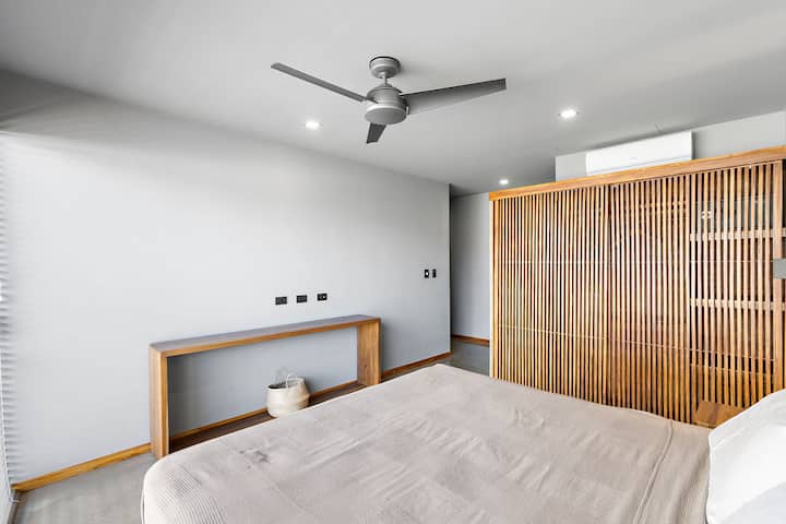 Chambre 3
