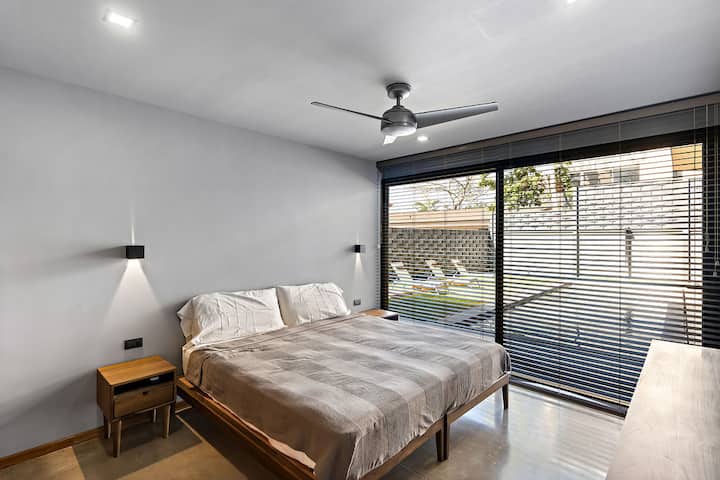 Chambre 2