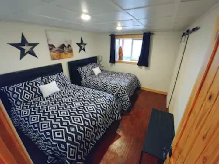 Chambre 2