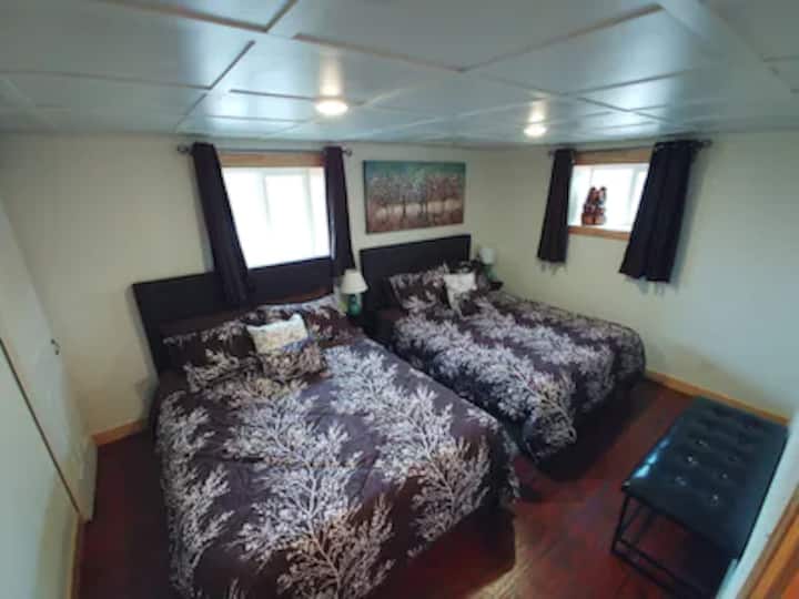 Chambre 4